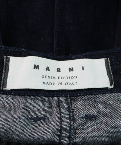 MARNI