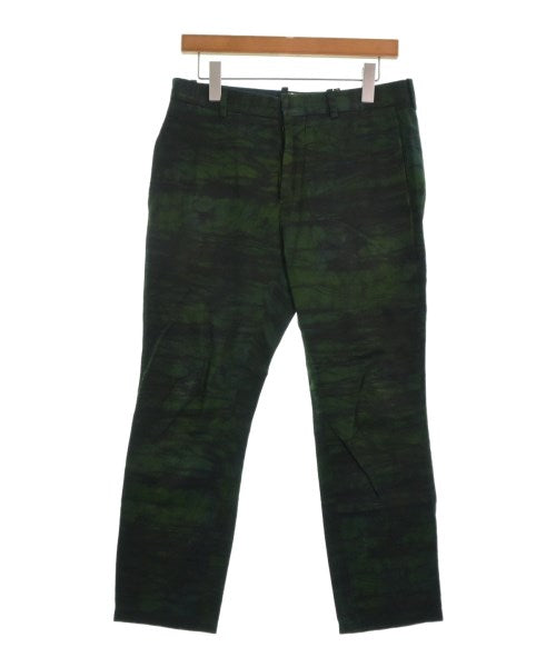 MARNI Cargo pants