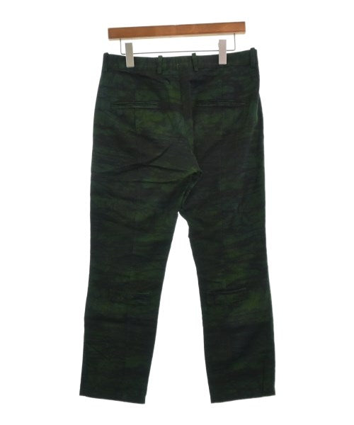 MARNI Cargo pants