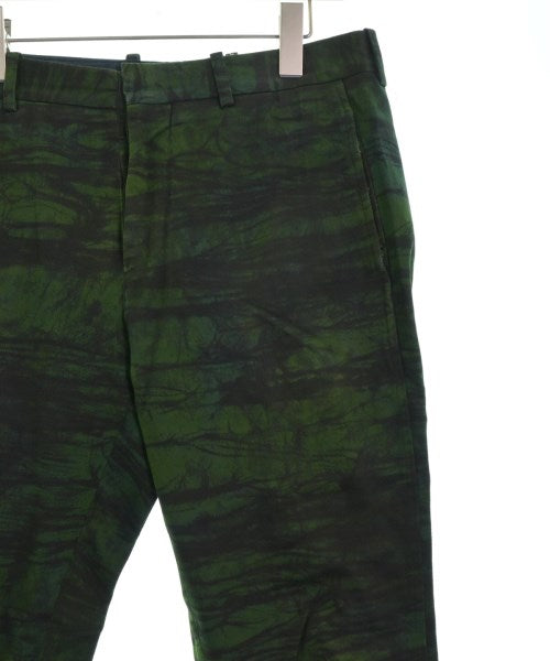 MARNI Cargo pants