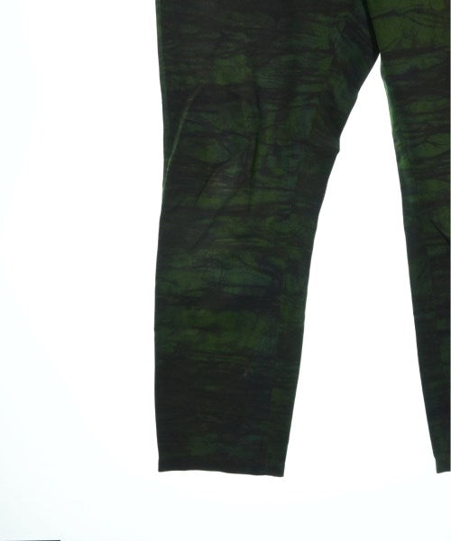 MARNI Cargo pants