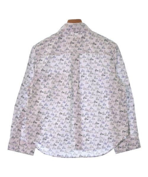 MARNI Casual shirts