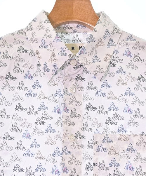 MARNI Casual shirts