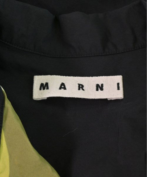 MARNI Casual shirts