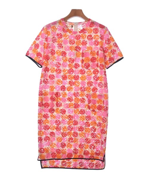 MARNI Dresses