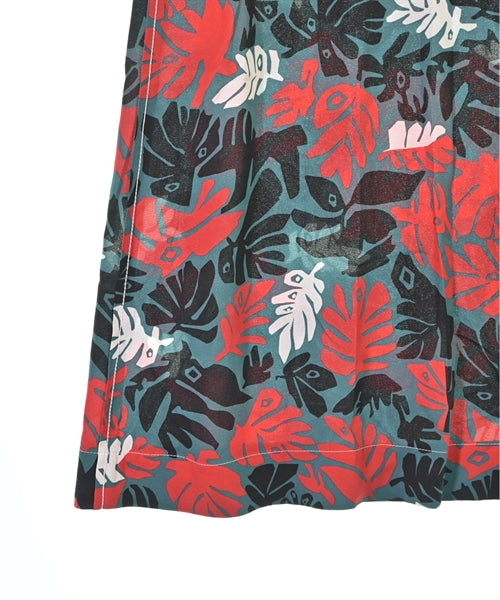 MARNI Long/Maxi length skirts