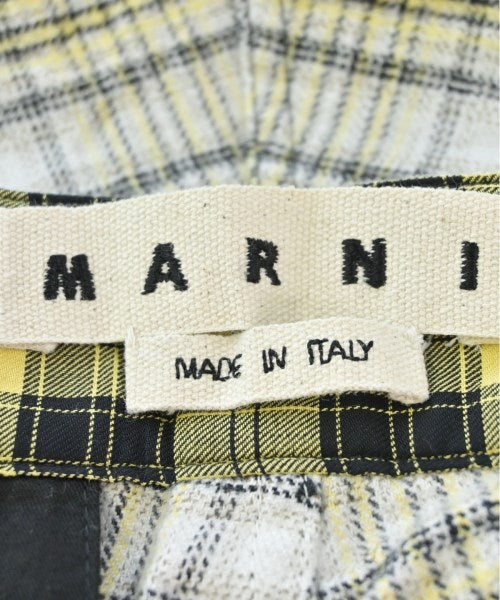 MARNI Other