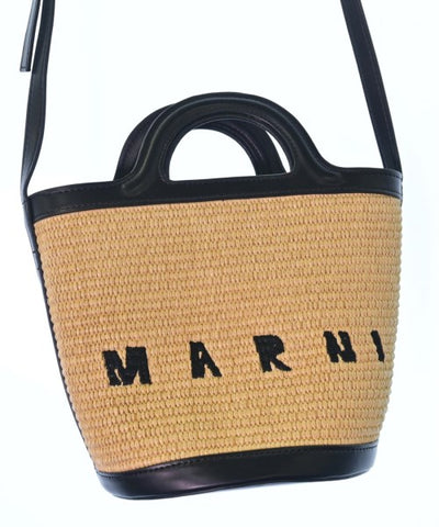 MARNI Shoulder bags