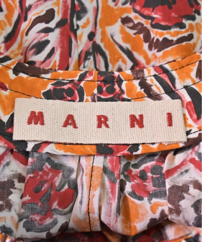 MARNI Blouses