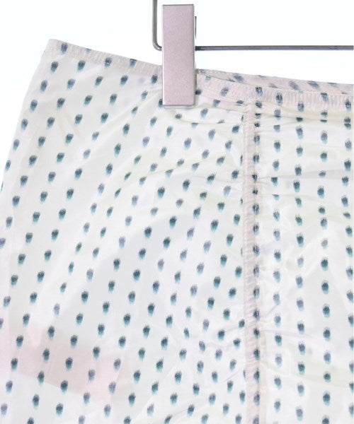 MARNI Long/Maxi length skirts