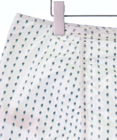 MARNI Long/Maxi length skirts