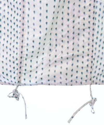 MARNI Long/Maxi length skirts