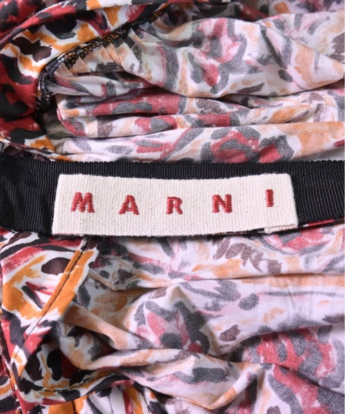 MARNI Dresses