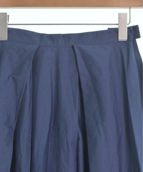 MARNI Knee length skirts