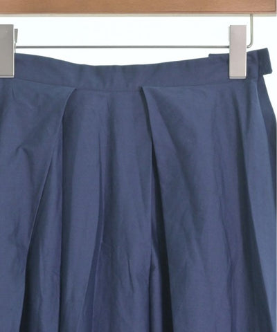 MARNI Knee length skirts