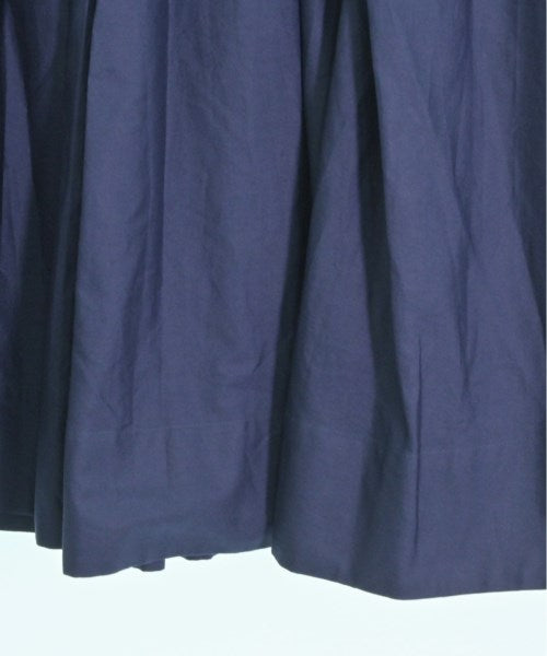 MARNI Knee length skirts