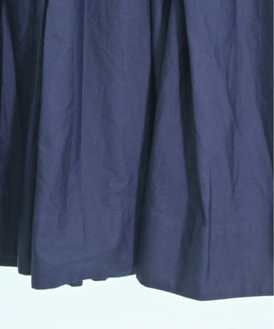 MARNI Knee length skirts