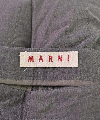 MARNI Other