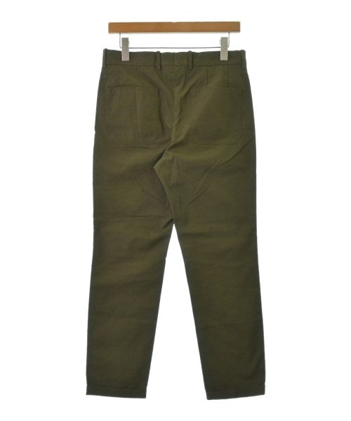 MARNI Chinos