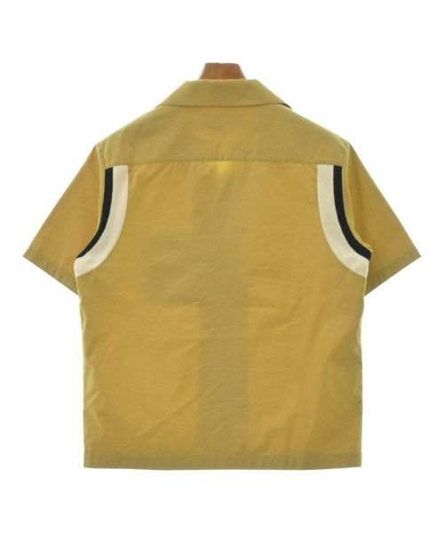 MARNI Casual shirts