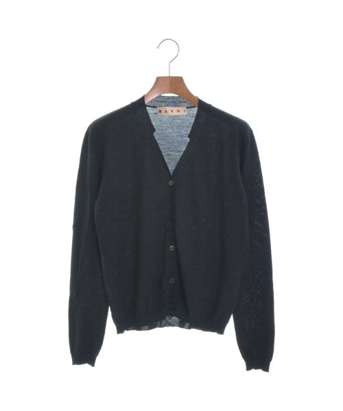 MARNI Cardigans