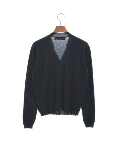 MARNI Cardigans