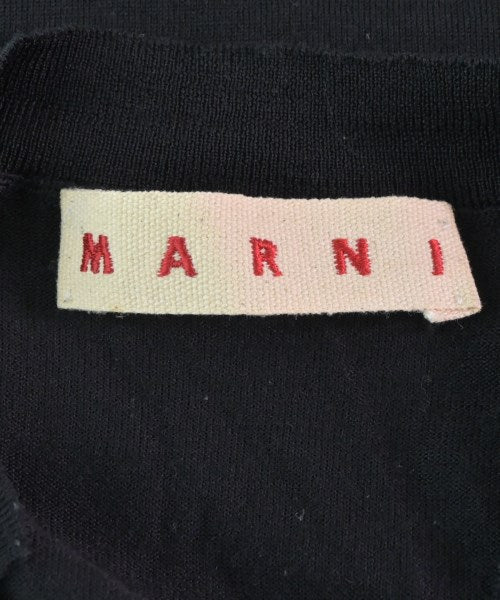 MARNI Cardigans