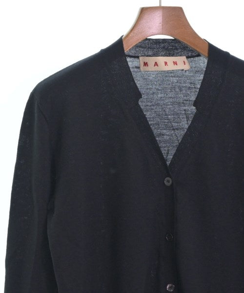 MARNI Cardigans