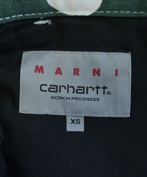 MARNI Other