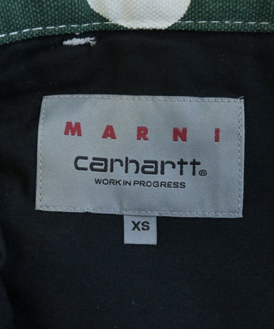 MARNI Other