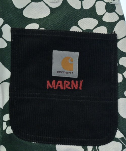 MARNI Other