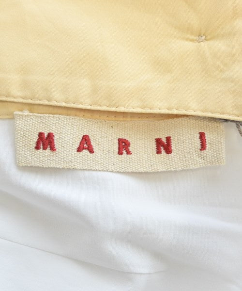 MARNI Dresses