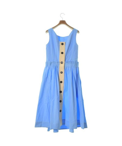 MARNI Dresses