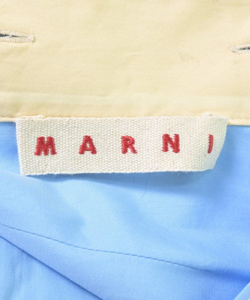 MARNI Dresses