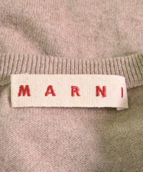 MARNI Cardigans