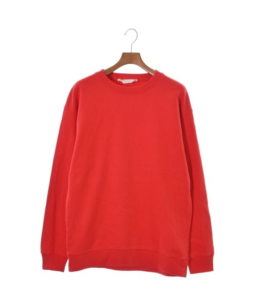 MARNI Sweatshirts