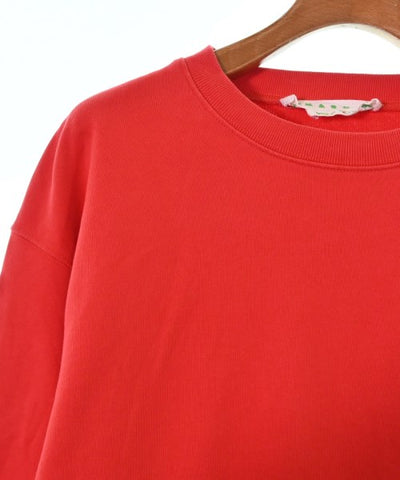 MARNI Sweatshirts