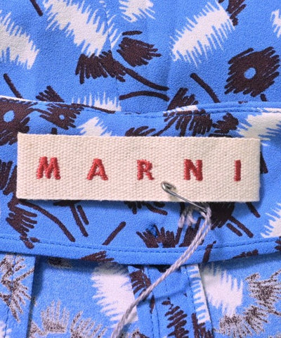 MARNI Other