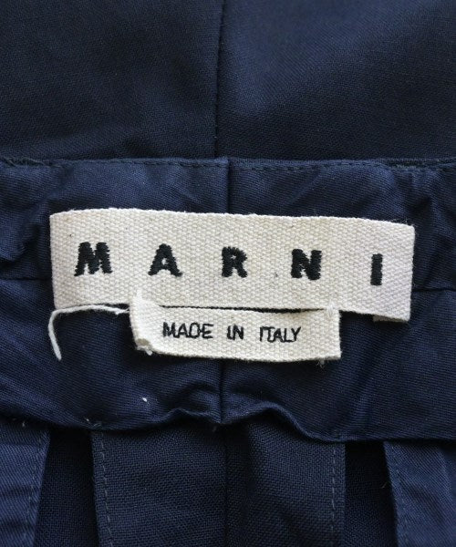 MARNI Other