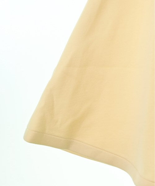 MARNI Knee length skirts