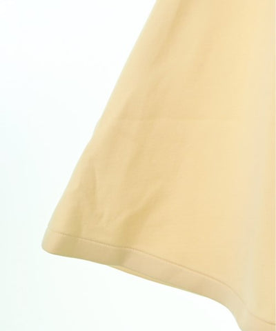 MARNI Knee length skirts