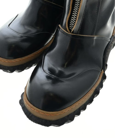 MARNI Boots