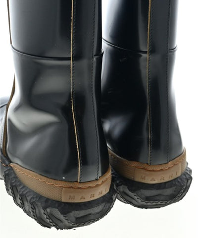 MARNI Boots