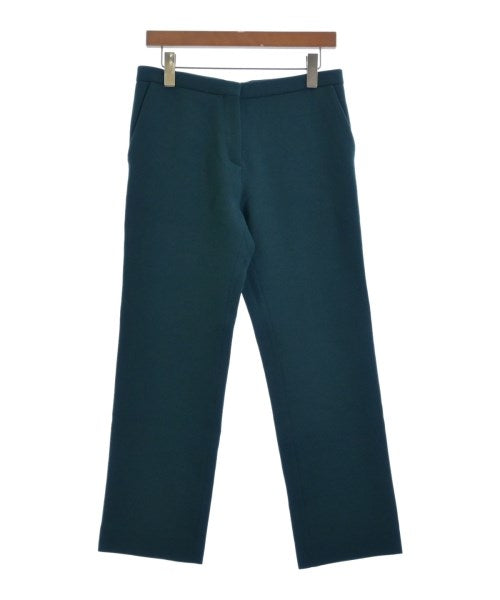 MARNI Trousers