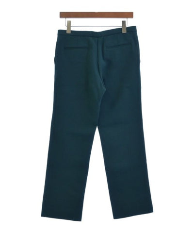 MARNI Trousers