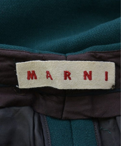 MARNI Trousers