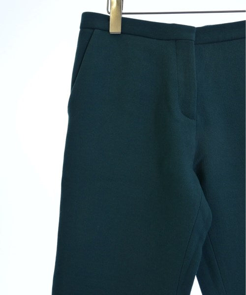 MARNI Trousers