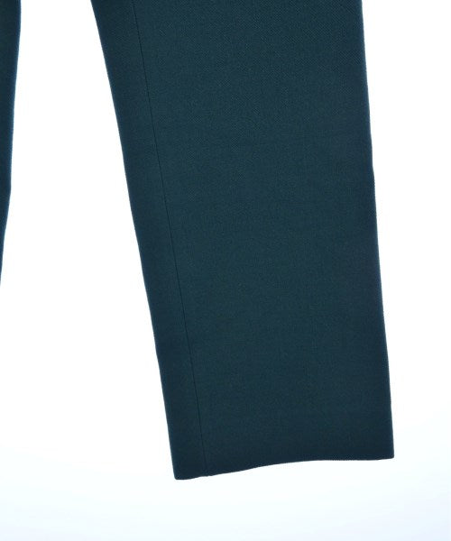 MARNI Trousers