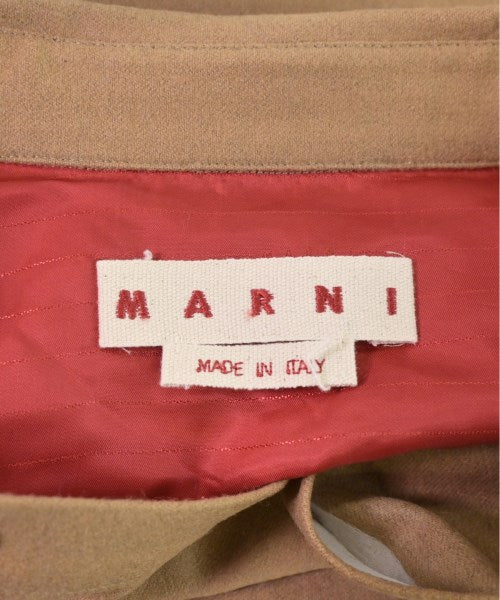 MARNI Casual shirts