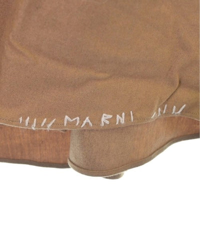 MARNI Casual shirts